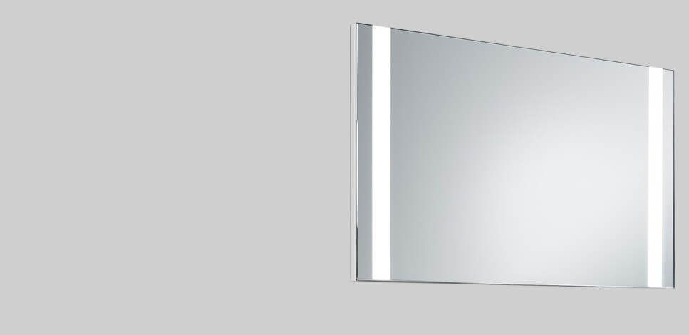 Miroir sur mesure Miroir sur mesure